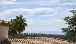 Venta Casa Vence