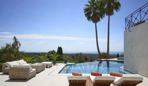 Venta Casa Vence
