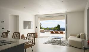 Venta Casa Vence