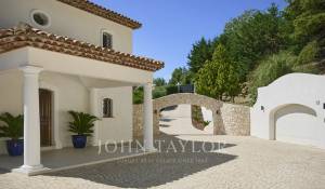 Venta Casa Vence