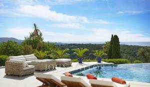 Venta Casa Vence