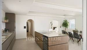Venta Casa Vence