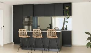 Venta Casa Vence