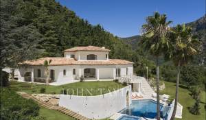 Venta Casa Vence