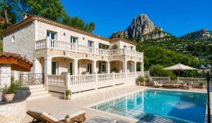 Venta Casa Vence