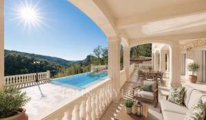 Venta Casa Vence