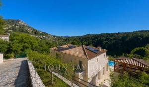 Venta Casa Vence