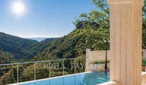 Venta Casa Vence