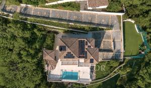 Venta Casa Vence