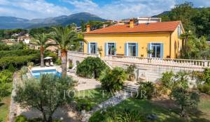 Venta Casa Vence