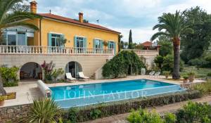 Venta Casa Vence