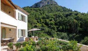 Venta Casa Vence