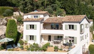 Venta Casa Vence