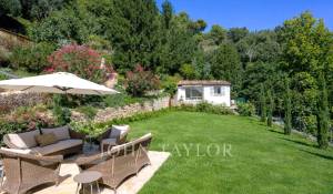 Venta Casa Vence