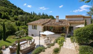 Venta Casa Vence