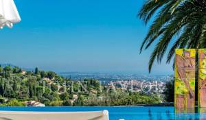 Venta Casa Vence