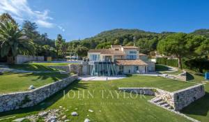 Venta Casa Vence
