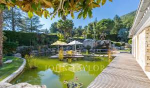 Venta Casa Vence