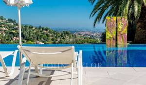 Venta Casa Vence