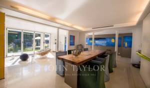 Venta Casa Vence
