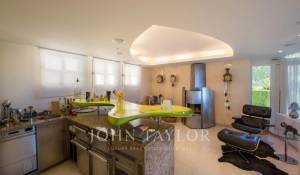 Venta Casa Vence