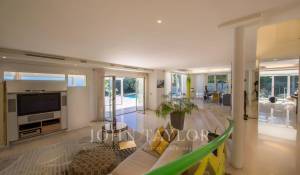 Venta Casa Vence