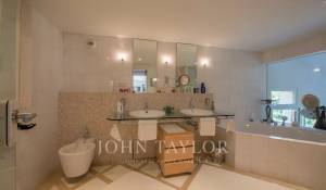 Venta Casa Vence
