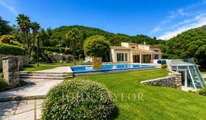 Venta Casa Vence