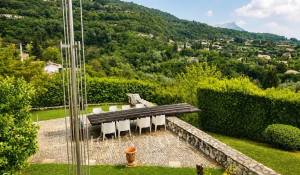 Venta Casa Vence
