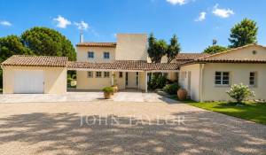 Venta Casa Vence