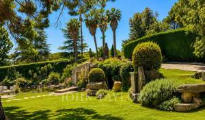 Venta Casa Vence