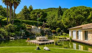Venta Casa Vence