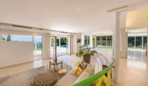Venta Casa Vence