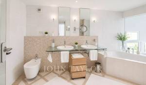 Venta Casa Vence