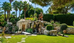Venta Casa Vence