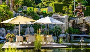 Venta Casa Vence