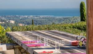 Venta Casa Vence