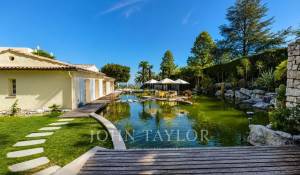 Venta Casa Vence