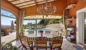 Venta Casa Vence
