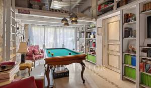Venta Casa Vence