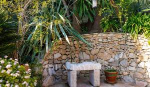 Venta Casa Vence