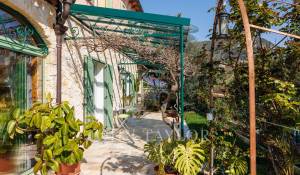 Venta Casa Vence
