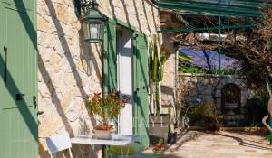 Venta Casa Vence