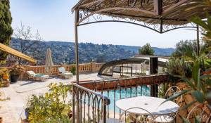 Venta Casa Vence