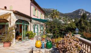 Venta Casa Vence