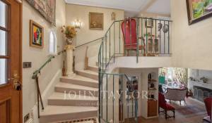 Venta Casa Vence