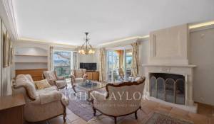 Venta Casa Vence