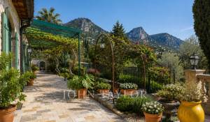 Venta Casa Vence