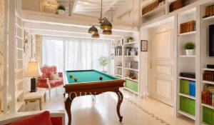 Venta Casa Vence