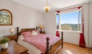 Venta Casa Vence